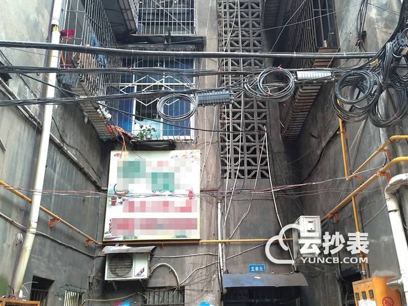 电表抄表到户对小区带来什么改变