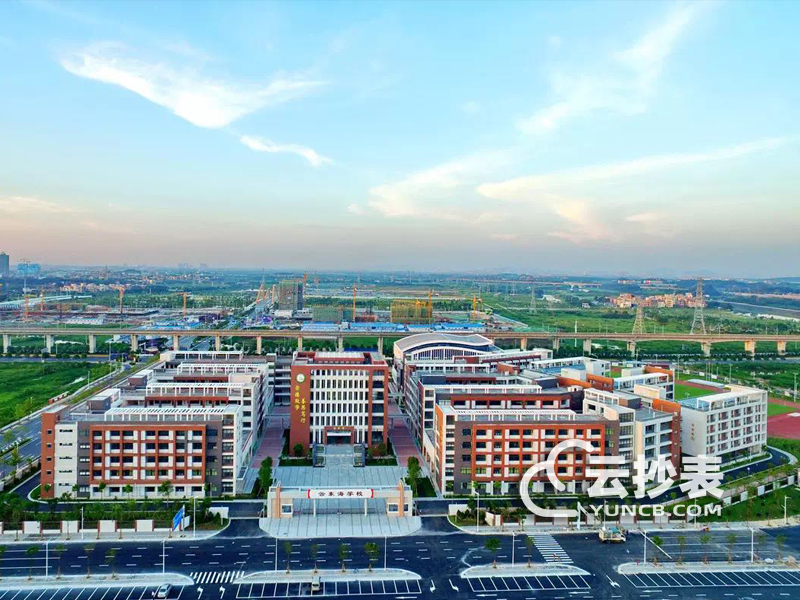 学校能耗管理系统