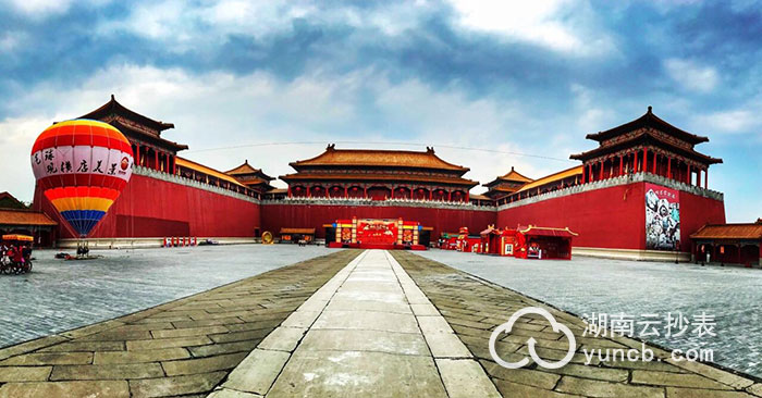 旅游景点远程抄表系统
